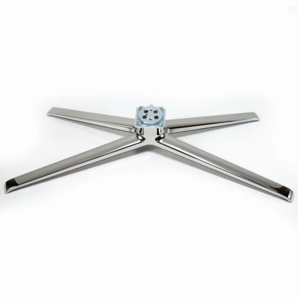 Samsung BN96-13914A Base Stand
