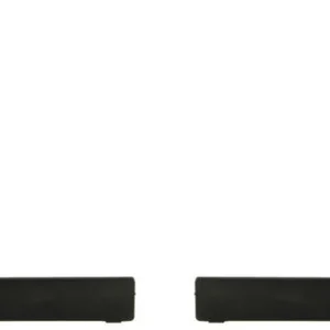 Samsung BN96-52714A Assembly Stand P Cover Top