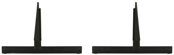 Samsung BN96-52714A Assembly Stand P Cover Top