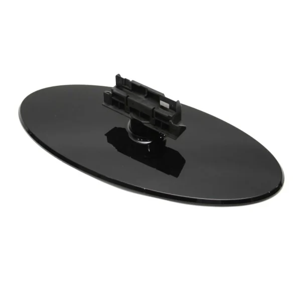 Samsung BN96-04743A Television Stand Assembly