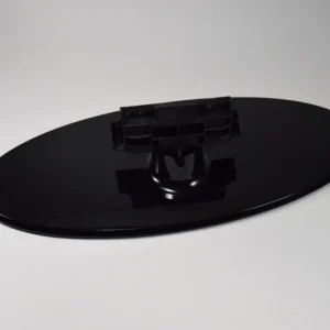 Samsung BN96-04648A Television Stand Base