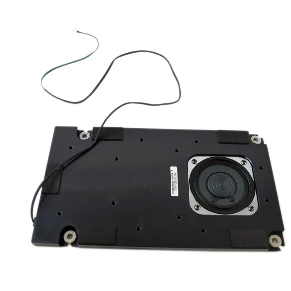 Samsung BN96-12965C Television Speaker