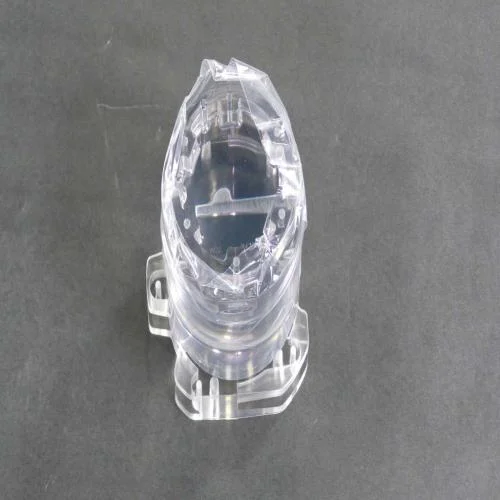 Samsung BN61-05040A Guide-Stand Neck