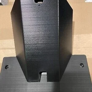 Samsung BN96-54832A Assembly Stand P-Cover Neck