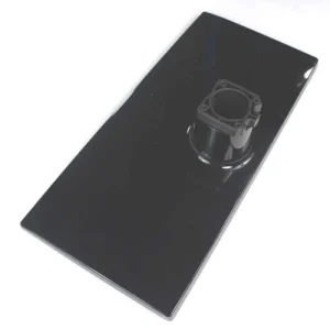 Samsung BN96-27094A Assembly Stand P-Cover Bottom