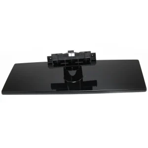 Samsung BN96-09645A Base Stand