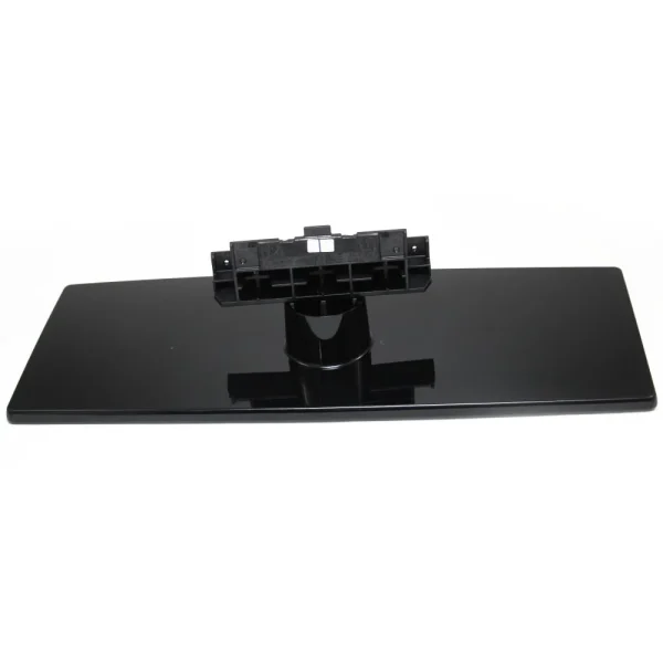 Samsung BN96-09645A Base Stand