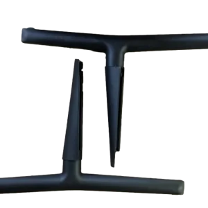 Samsung BN96-52639A Assembly Stand P Cover Top