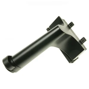 Samsung BN96-50628A Assembly Stand P Cover Neck