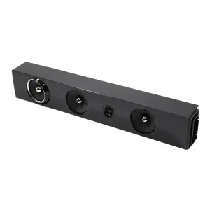 Samsung AH82-00503B Stand