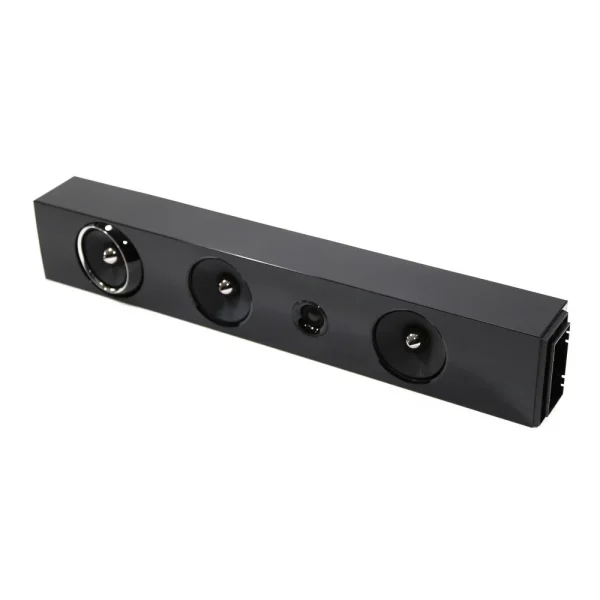 Samsung AH82-00503B Stand