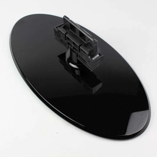 Samsung BN96-12198F Assembly Stand P-Base