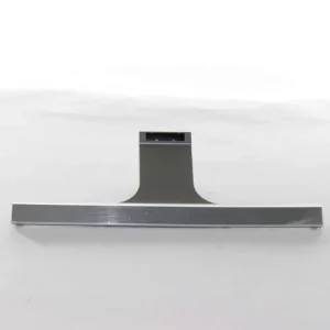 Samsung BN96-31896A Assembly Stand P-Cover Bottom