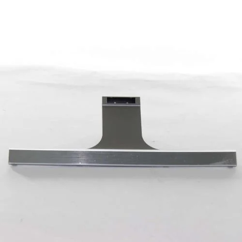 Samsung BN96-31896A Assembly Stand P-Cover Bottom