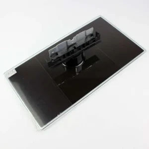 Samsung BN96-07302A Assembly Stand P-Base