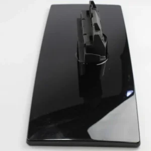 Samsung BN96-11166A Assembly Stand P-Base