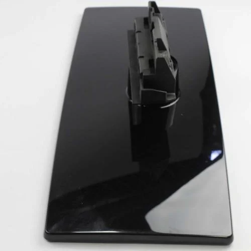 Samsung BN96-11166A Assembly Stand P-Base