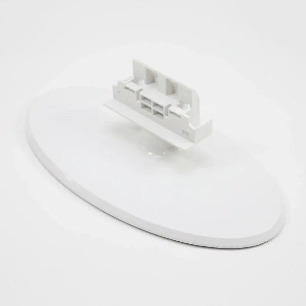 Samsung BN96-06463B Base Stand