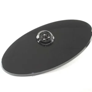 Samsung BN96-12150A Assembly Stand P-Base