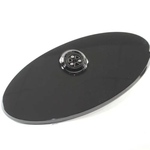 Samsung BN96-12150A Assembly Stand P-Base