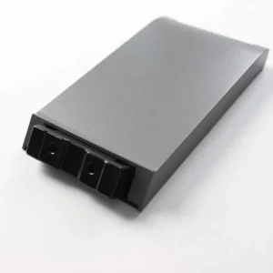 Samsung BN96-30864B Assembly Stand P-Cover Body