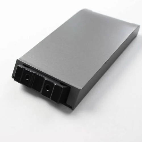 Samsung BN96-30864B Assembly Stand P-Cover Body