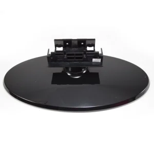 Samsung BN96-06463G Television Stand Assembly