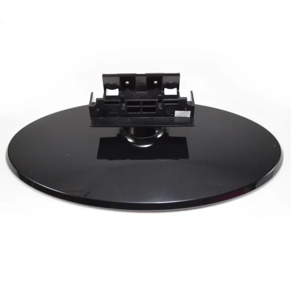 Samsung BN96-06463G Television Stand Assembly