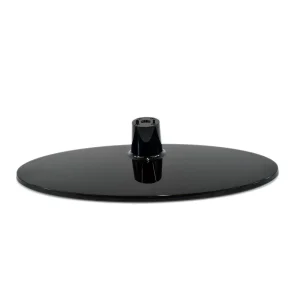 Samsung BN96-22631C Base Stand