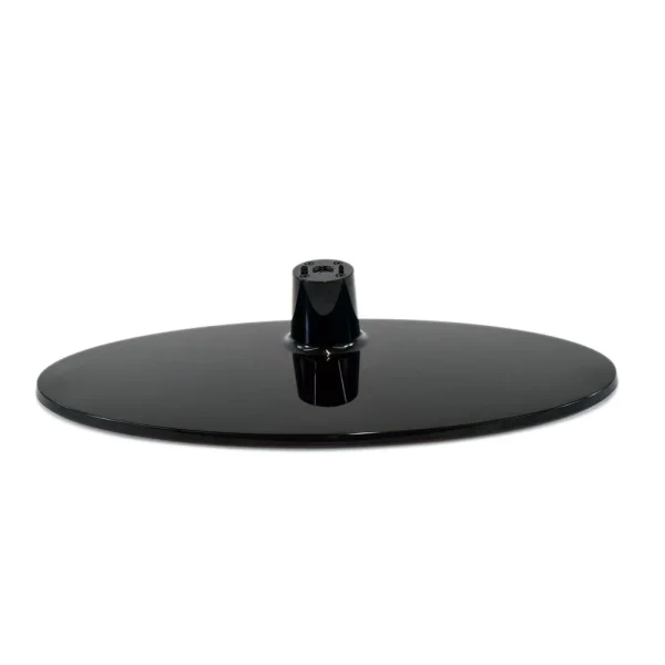 Samsung BN96-22631C Base Stand