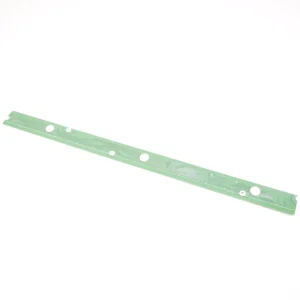 Samsung BN96-16522A Television Printed Circuit Board