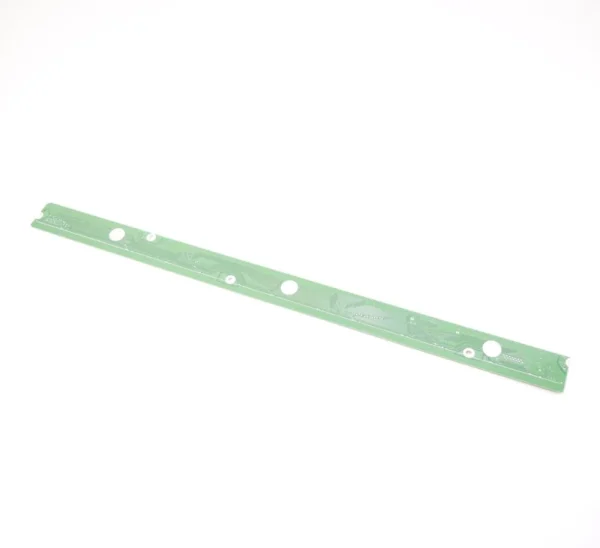 Samsung BN96-16522A Television Printed Circuit Board
