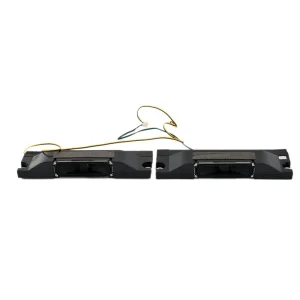 Samsung BN96-21667A Television Speaker