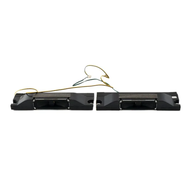 Samsung BN96-21667A Television Speaker