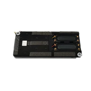 Samsung BN96-13902A Television Speaker