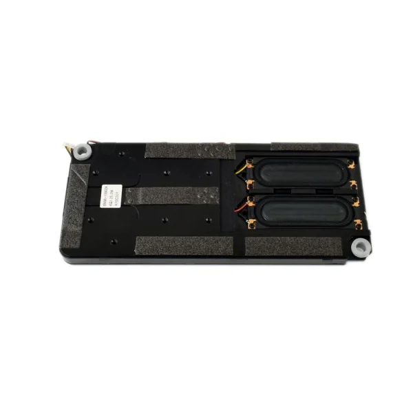 Samsung BN96-13902A Television Speaker