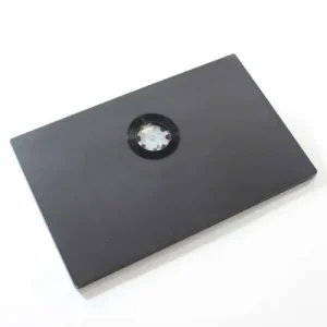 Samsung BN96-19633A Assembly Stand P-Cover Bottom