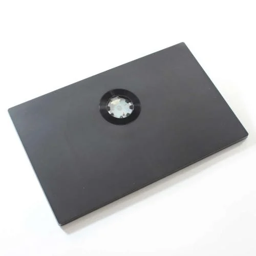 Samsung BN96-19633A Assembly Stand P-Cover Bottom