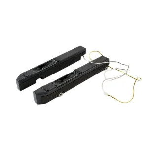 Samsung BN96-12832C Television Speaker Assembly