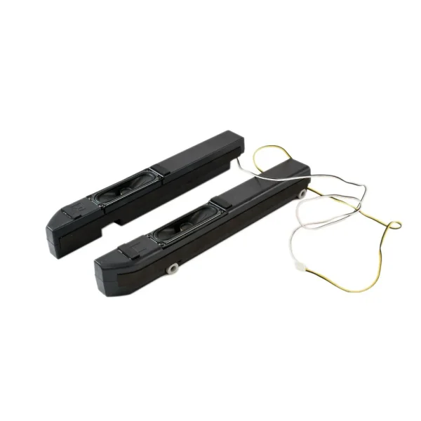 Samsung BN96-12832C Television Speaker Assembly