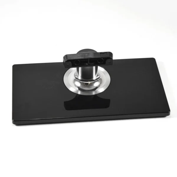 Samsung BN96-16755A Television Stand Assembly