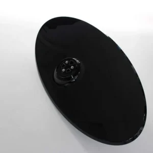 Samsung BN96-12150D Assembly Stand P-Cover Bottom