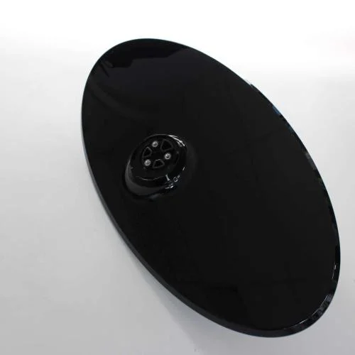 Samsung BN96-12150D Assembly Stand P-Cover Bottom