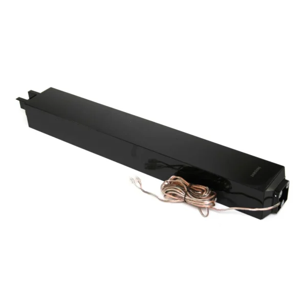 Samsung AH82-00503A Stand