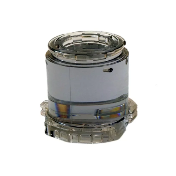 Samsung BN96-18641A Guide Stand