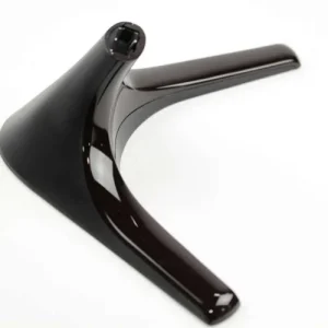 Samsung BN96-14867B Assembly Stand P-Set
