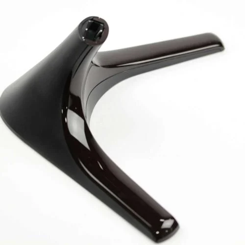 Samsung BN96-14867B Assembly Stand P-Set