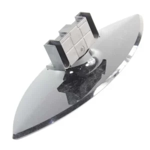 Samsung BN96-03940A Assembly Stand P-Base