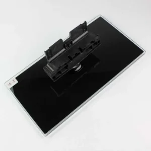 Samsung BN96-09499A Assembly Stand P-Base