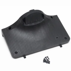 Samsung BN96-16885A Television Stand Neck